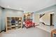 12 Aberdeen, Buffalo Grove, IL 60089