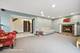 12 Aberdeen, Buffalo Grove, IL 60089