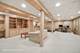 12 Aberdeen, Buffalo Grove, IL 60089