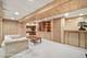 12 Aberdeen, Buffalo Grove, IL 60089