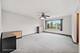 12 Aberdeen, Buffalo Grove, IL 60089