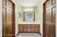 12 Aberdeen, Buffalo Grove, IL 60089