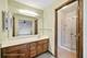 12 Aberdeen, Buffalo Grove, IL 60089