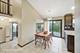 12 Aberdeen, Buffalo Grove, IL 60089