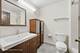 12 Aberdeen, Buffalo Grove, IL 60089