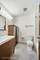 12 Aberdeen, Buffalo Grove, IL 60089