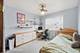 12 Aberdeen, Buffalo Grove, IL 60089
