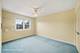12 Aberdeen, Buffalo Grove, IL 60089