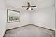 12 Aberdeen, Buffalo Grove, IL 60089
