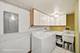 12 Aberdeen, Buffalo Grove, IL 60089