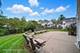 12 Aberdeen, Buffalo Grove, IL 60089