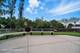 12 Aberdeen, Buffalo Grove, IL 60089