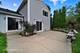 12 Aberdeen, Buffalo Grove, IL 60089