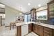 12 Aberdeen, Buffalo Grove, IL 60089