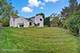 12 Aberdeen, Buffalo Grove, IL 60089