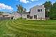 12 Aberdeen, Buffalo Grove, IL 60089