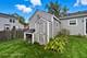 12 Aberdeen, Buffalo Grove, IL 60089