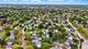 12 Aberdeen, Buffalo Grove, IL 60089