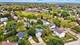 12 Aberdeen, Buffalo Grove, IL 60089