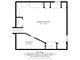 12 Aberdeen, Buffalo Grove, IL 60089