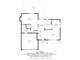 12 Aberdeen, Buffalo Grove, IL 60089