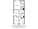 12 Aberdeen, Buffalo Grove, IL 60089