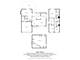 12 Aberdeen, Buffalo Grove, IL 60089