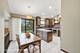 12 Aberdeen, Buffalo Grove, IL 60089