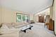 12 Aberdeen, Buffalo Grove, IL 60089