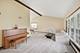 12 Aberdeen, Buffalo Grove, IL 60089