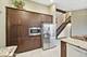 12 Aberdeen, Buffalo Grove, IL 60089