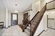 12 Aberdeen, Buffalo Grove, IL 60089