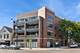 2505 W Carmen Unit 303, Chicago, IL 60625