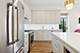2505 W Carmen Unit 303, Chicago, IL 60625