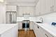 2505 W Carmen Unit 303, Chicago, IL 60625