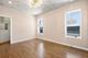 2505 W Carmen Unit 303, Chicago, IL 60625