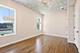 2505 W Carmen Unit 303, Chicago, IL 60625