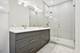 2505 W Carmen Unit 303, Chicago, IL 60625