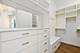 2505 W Carmen Unit 303, Chicago, IL 60625