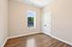 2505 W Carmen Unit 303, Chicago, IL 60625