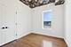 2505 W Carmen Unit 303, Chicago, IL 60625