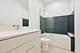 2505 W Carmen Unit 303, Chicago, IL 60625
