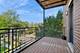 2505 W Carmen Unit 303, Chicago, IL 60625