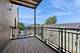 2505 W Carmen Unit 303, Chicago, IL 60625