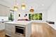 2505 W Carmen Unit 303, Chicago, IL 60625
