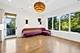 2505 W Carmen Unit 303, Chicago, IL 60625