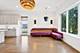 2505 W Carmen Unit 303, Chicago, IL 60625