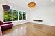 2505 W Carmen Unit 303, Chicago, IL 60625