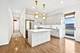 2505 W Carmen Unit 303, Chicago, IL 60625