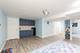 2051 Canyon Creek, Aurora, IL 60503